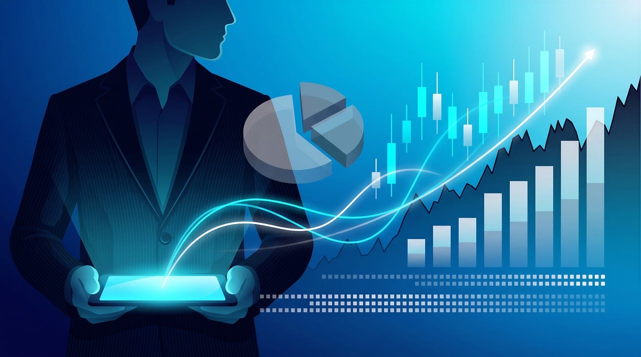 How to Set Up Conversion Tracking for Ad Campaigns