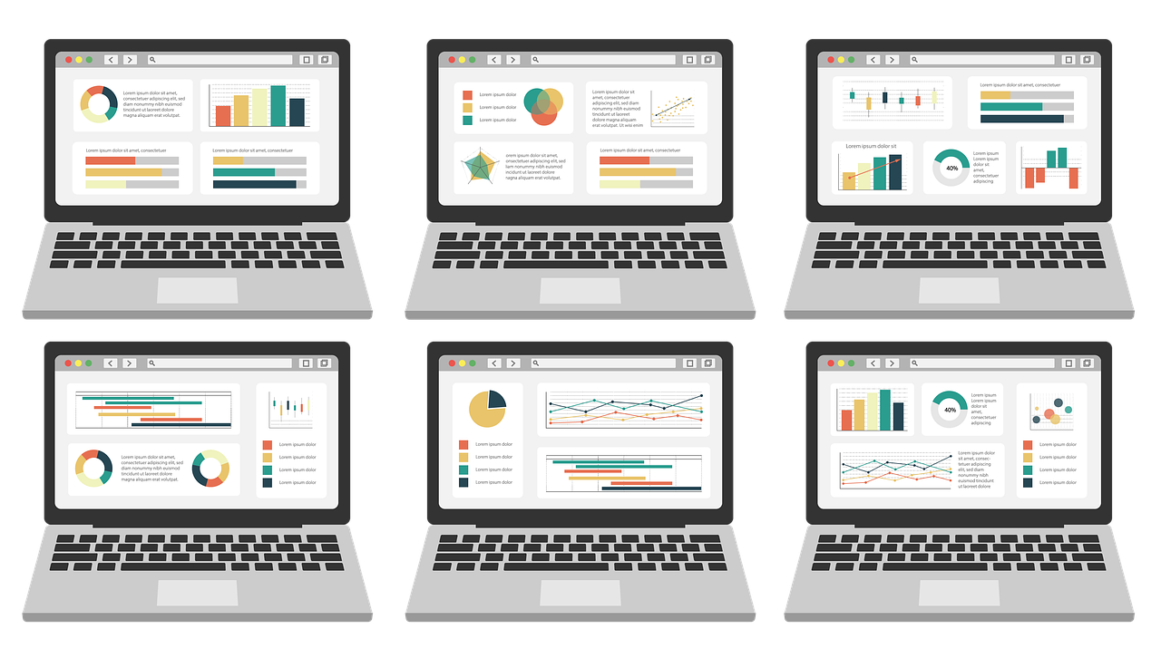What Is Postback Tracking in Ad Campaigns?