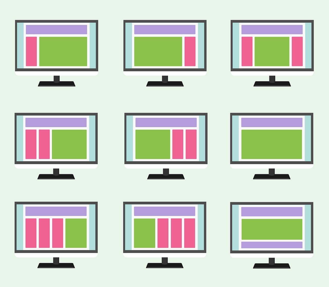 What Are Native Ads? A Complete Guide