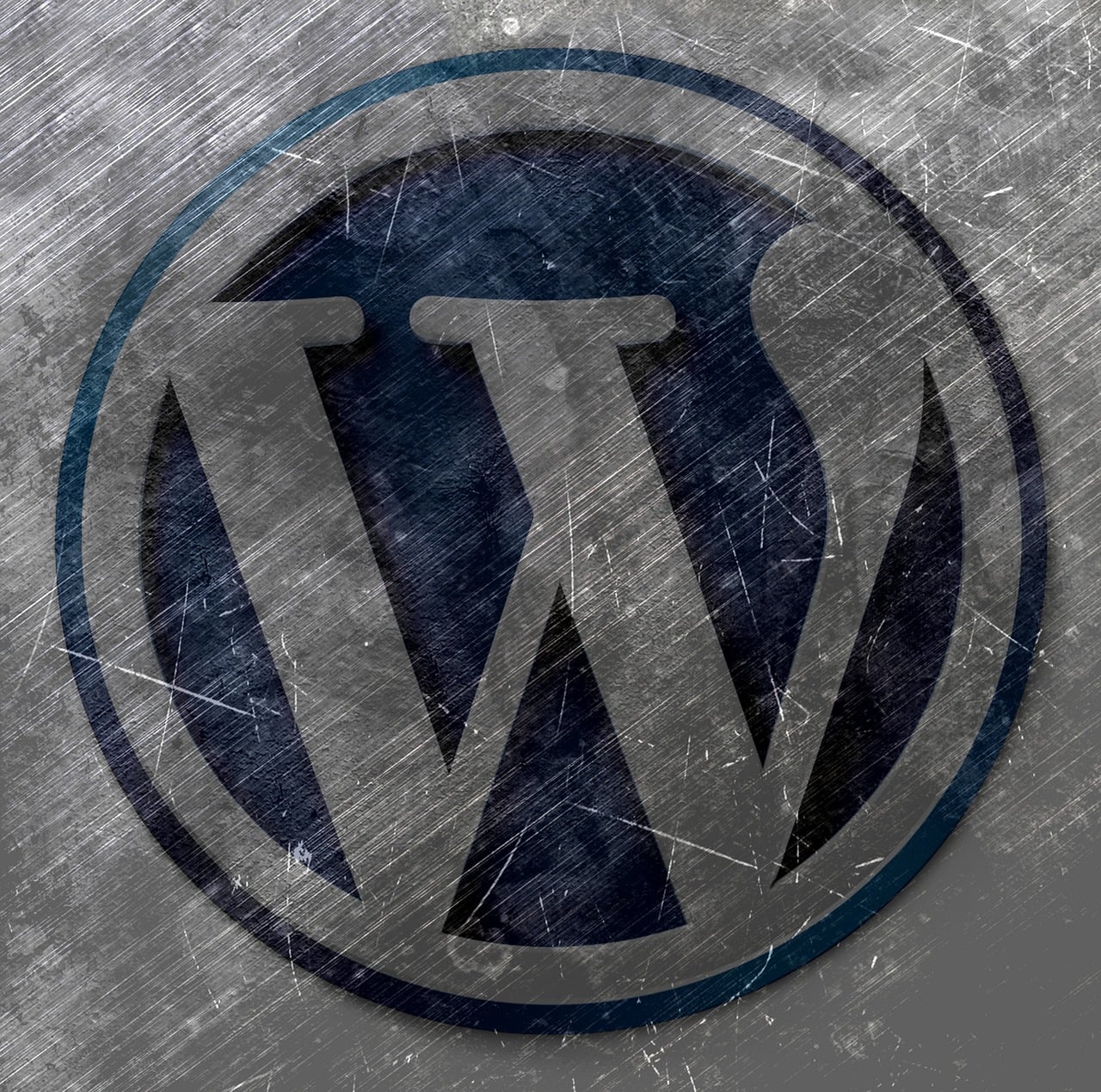 Native Advertising for Beginners