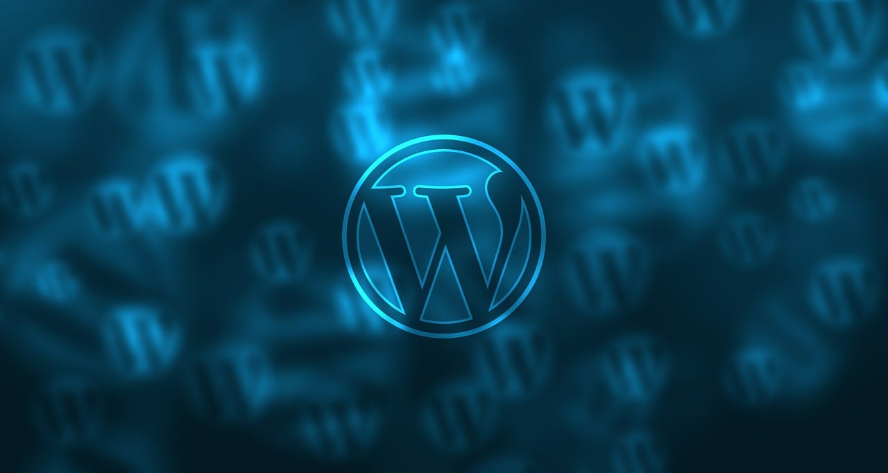 Native Ads vs Banner Ads: Performance Compared