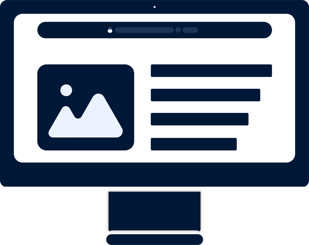 Native Ads vs Banner Ads: Performance Compared