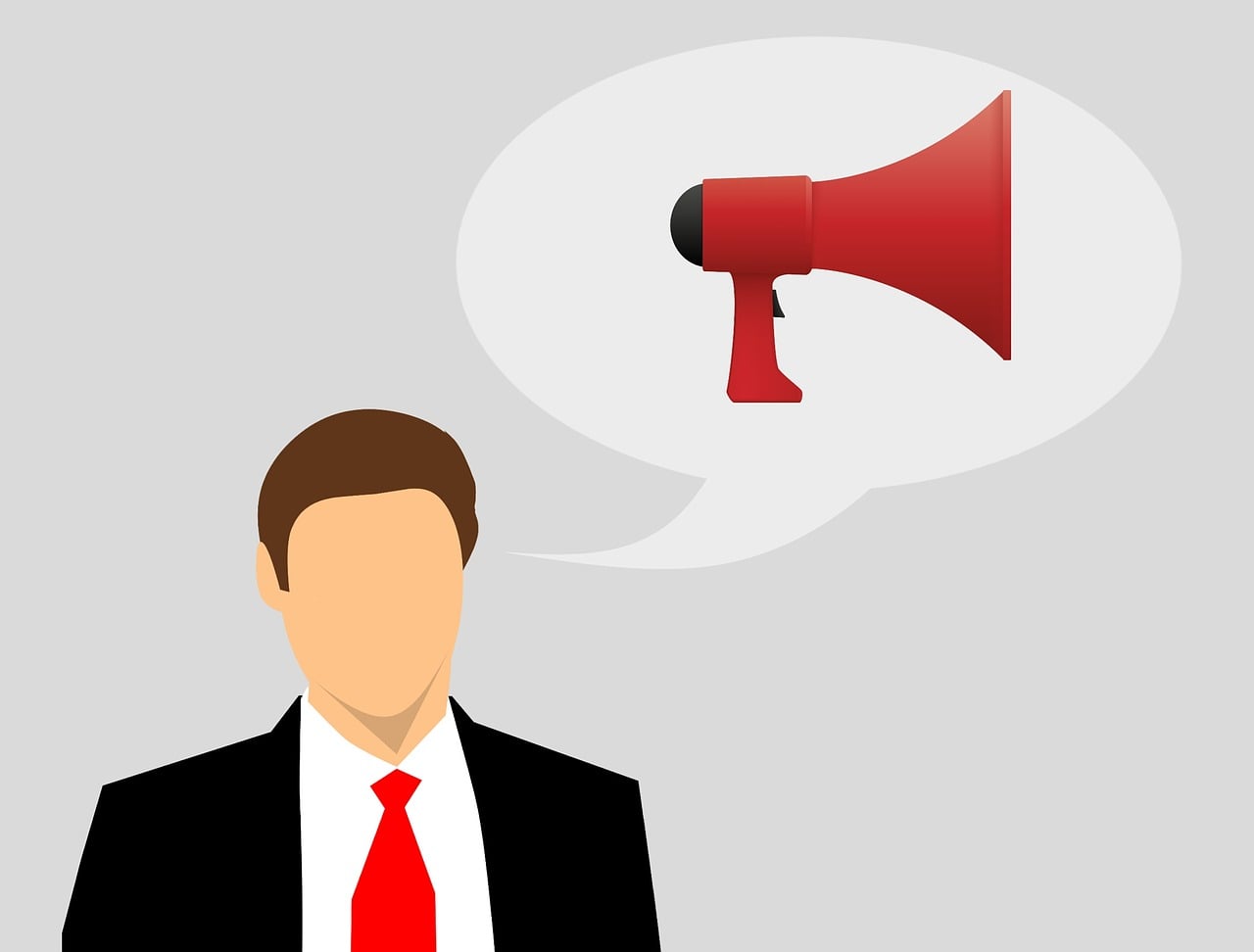 How to A/B Test Ad Creatives