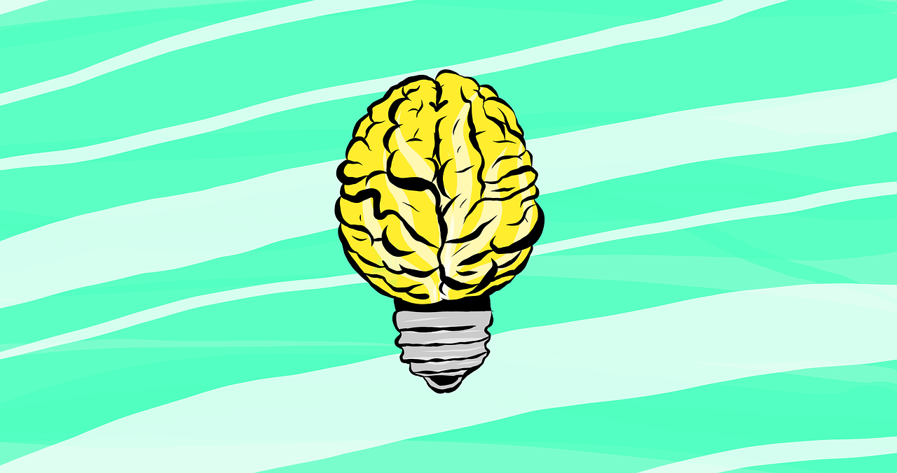 Beating Creative Fatigue: A Sample Scenario