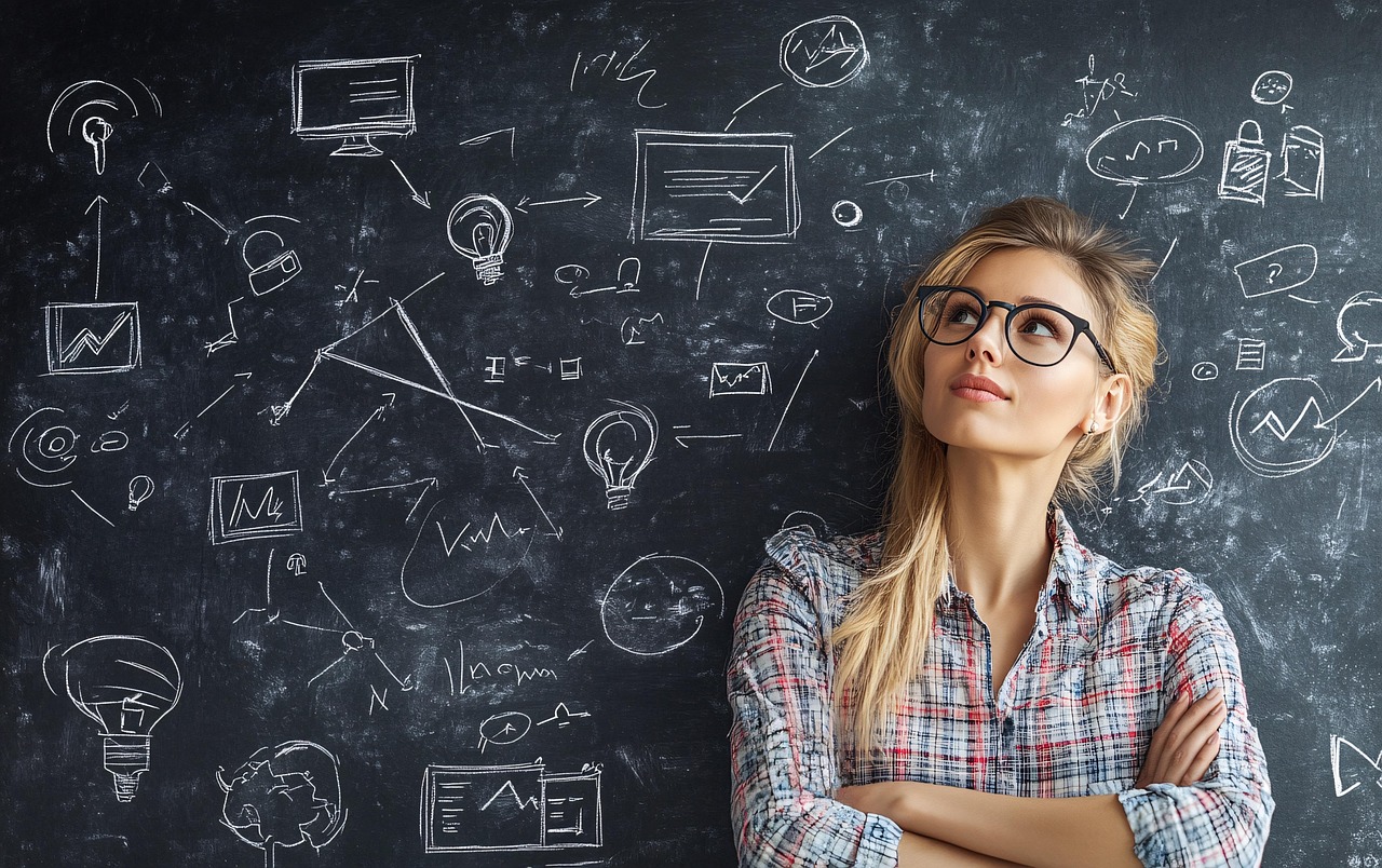Ad Creative Testing: A Complete Guide