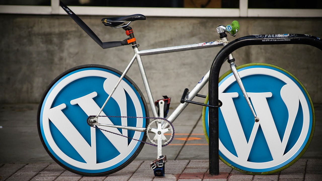 Ad Creative Testing: A Complete Guide