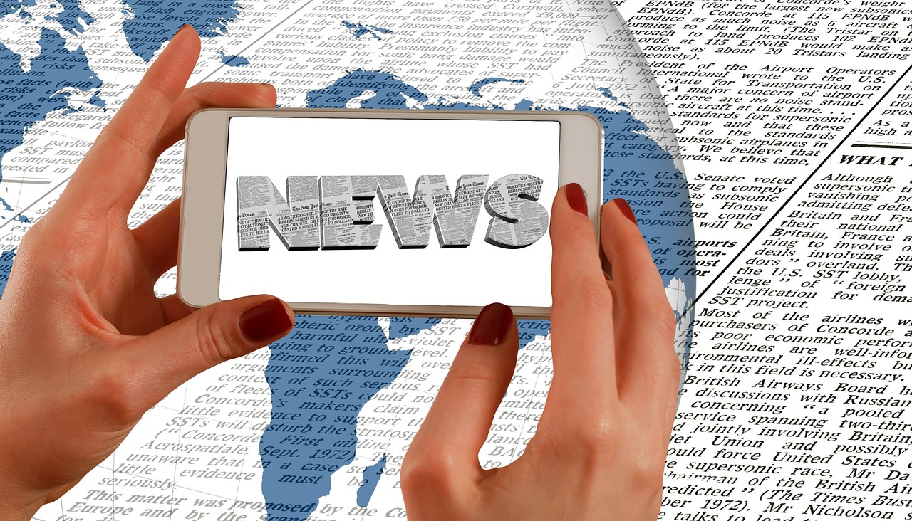 How to Design Banner Ads That Get Clicks