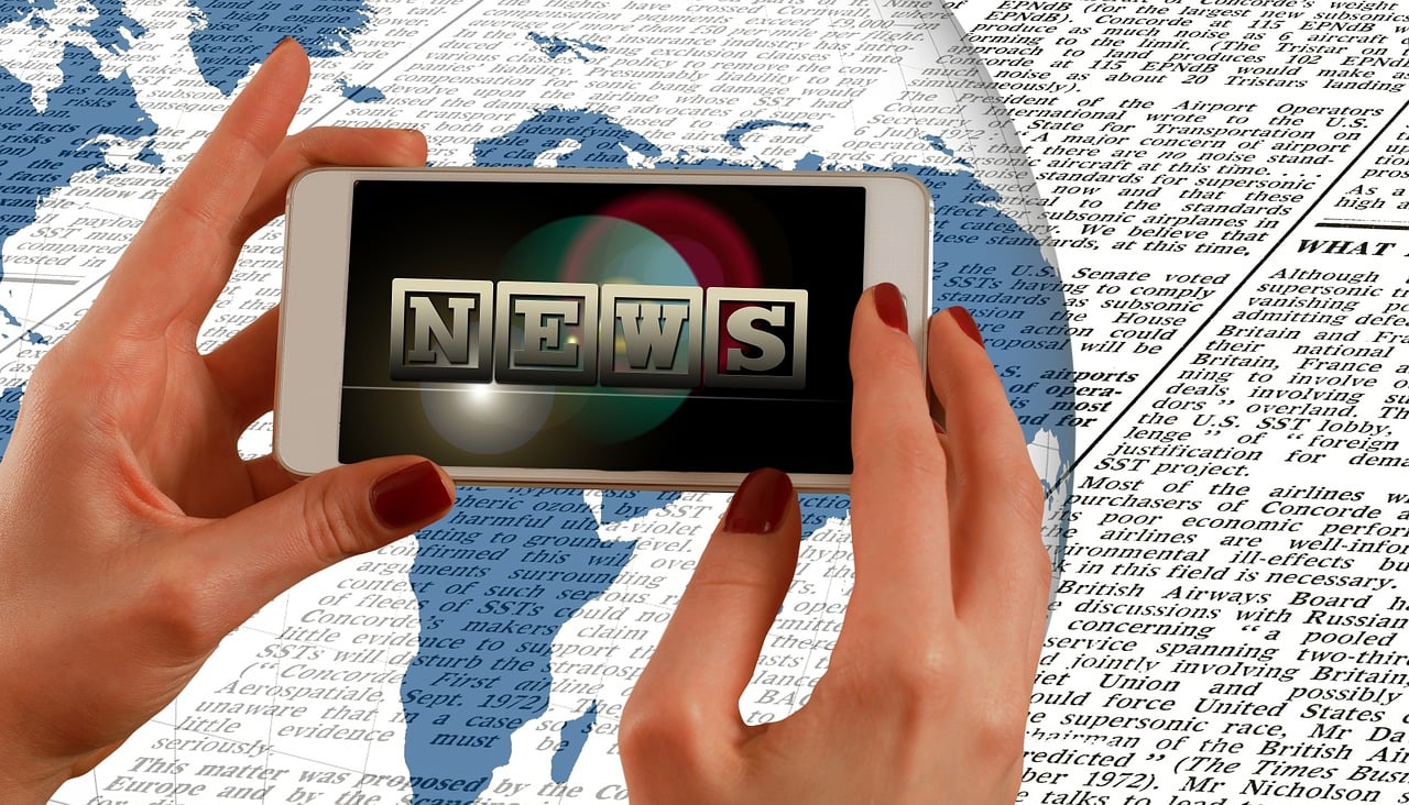 How to Design Banner Ads That Get Clicks