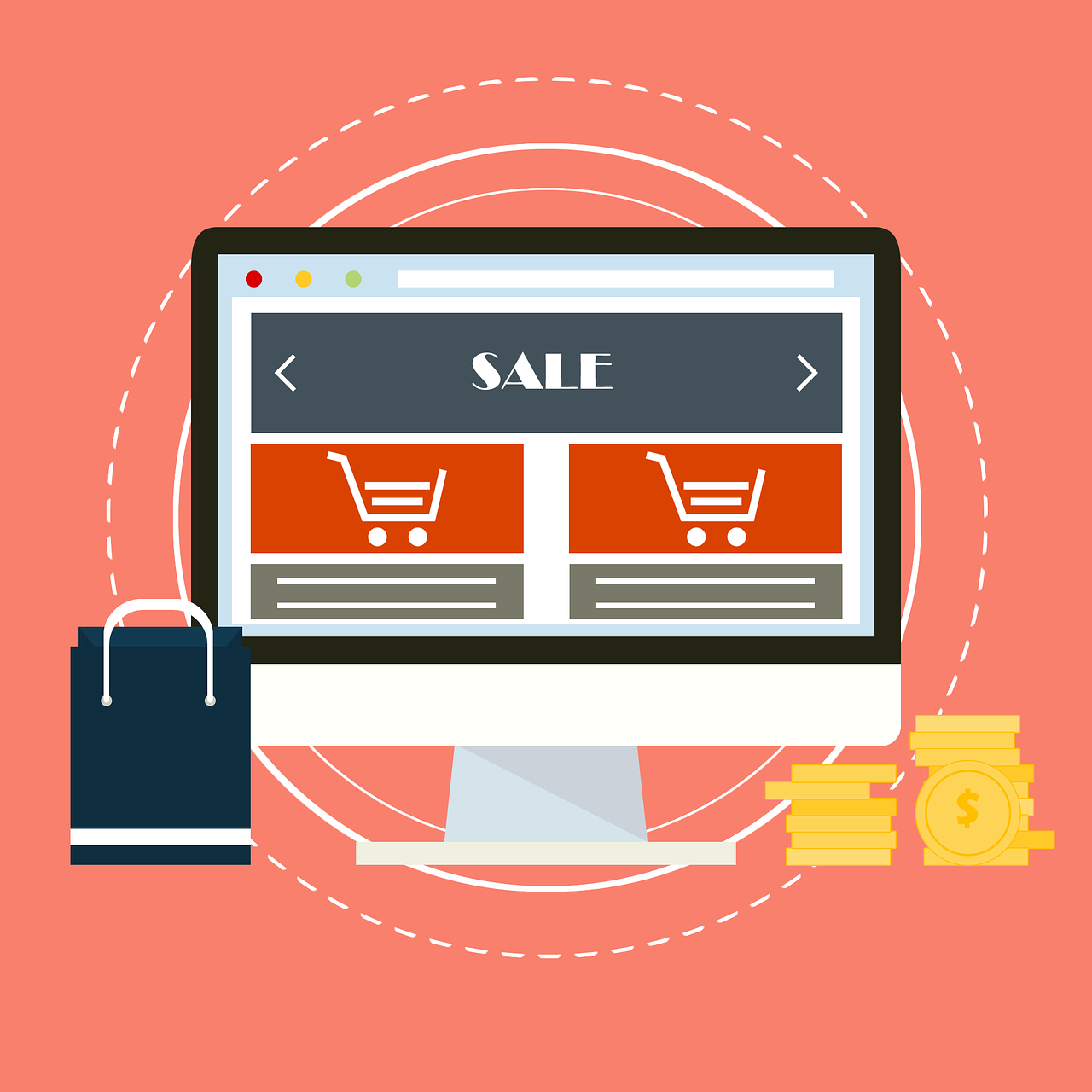 Best-Performing Verticals in Traffic Arbitrage