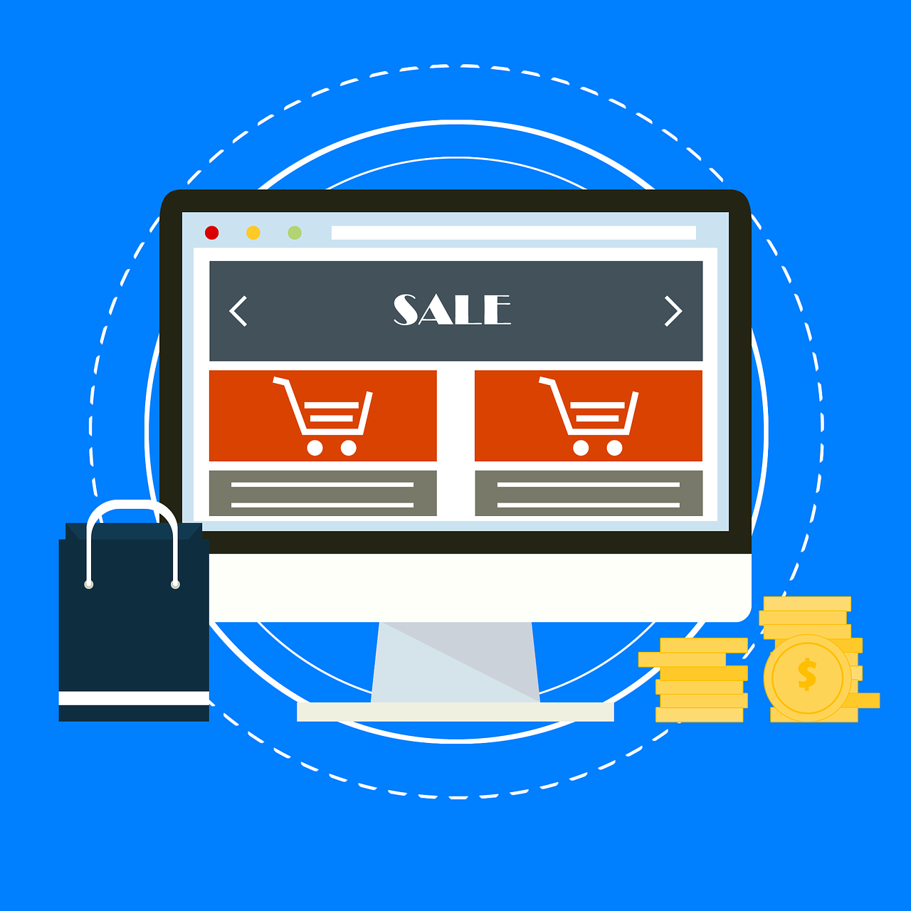 Best-Performing Verticals in Traffic Arbitrage