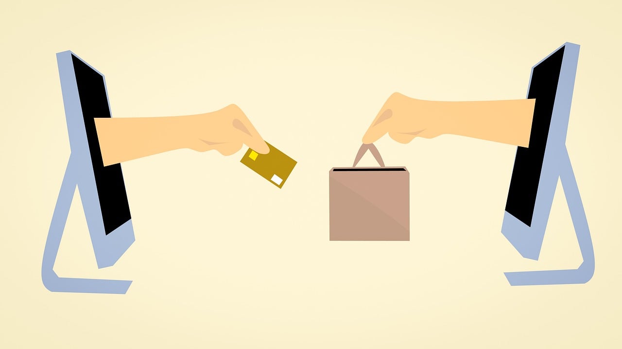 How to Plan Seasonal Ad Campaigns (Black Friday, Holidays)