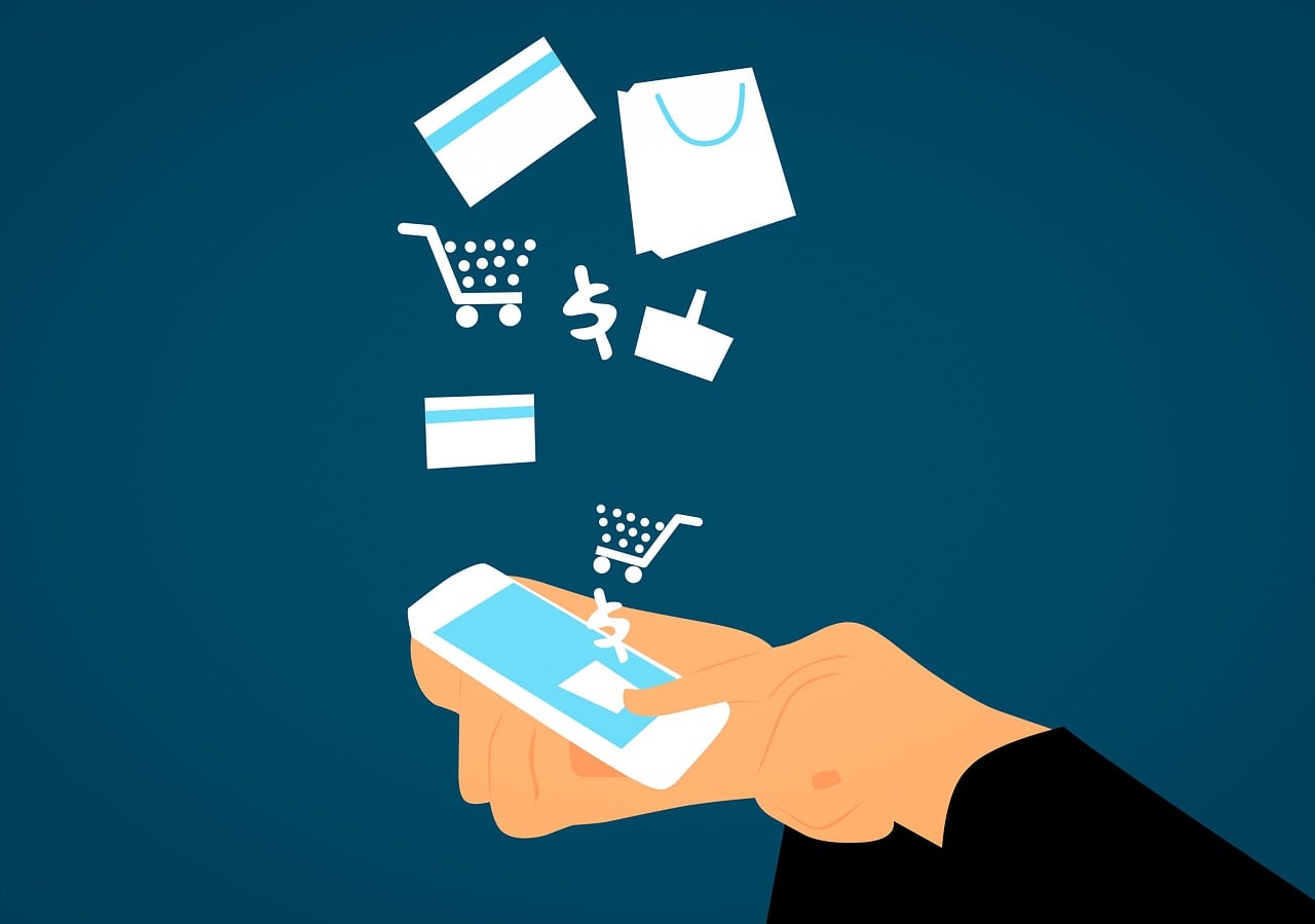 How to Plan Seasonal Ad Campaigns (Black Friday, Holidays)