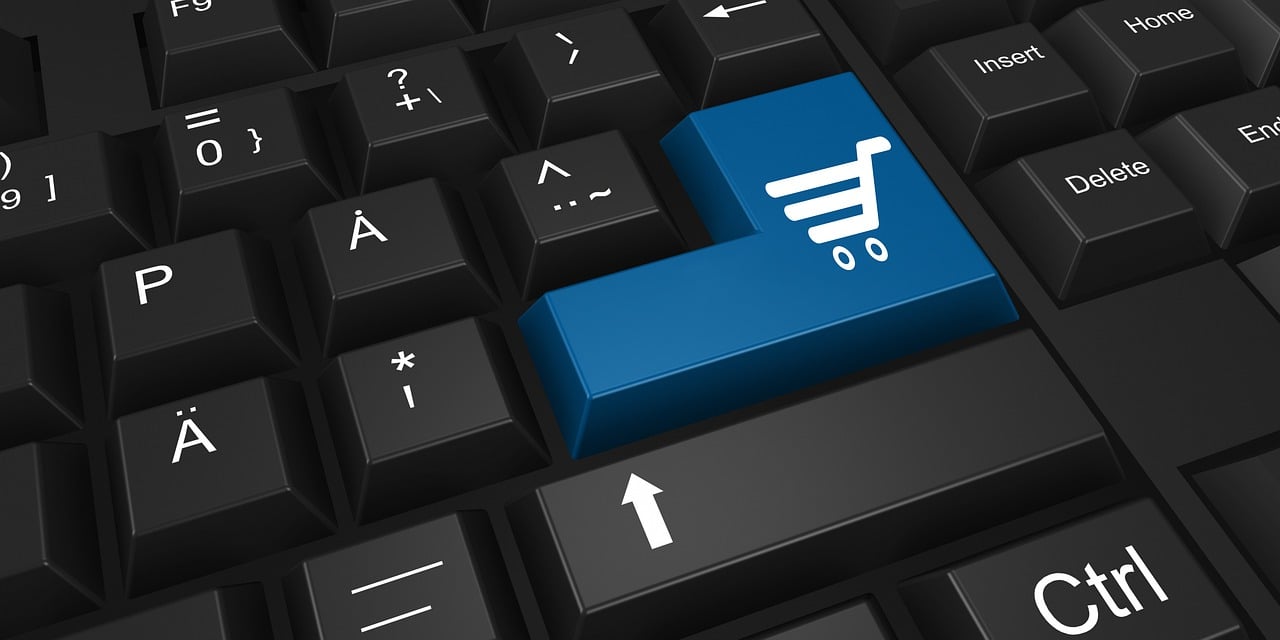 iGaming vs Finance vs E-commerce Verticals Compared