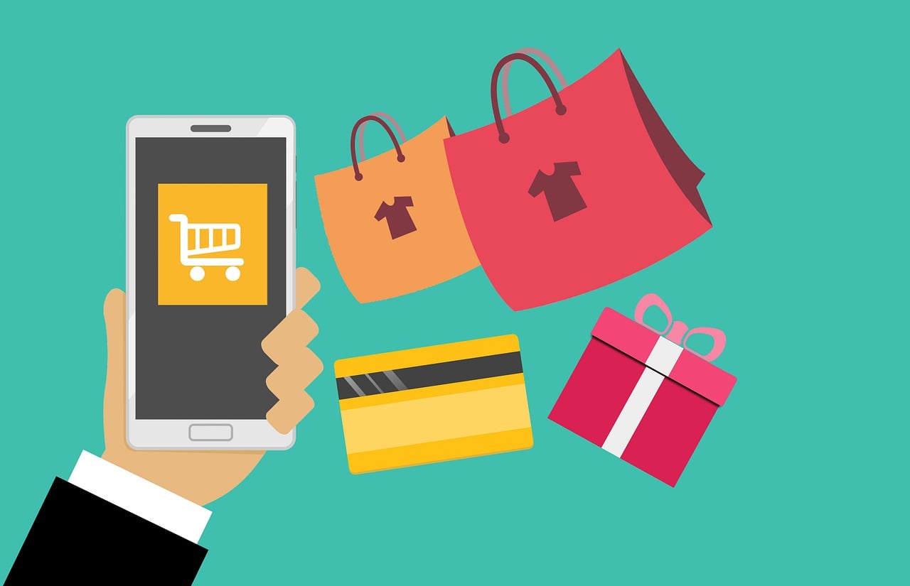 iGaming vs Finance vs E-commerce Verticals Compared