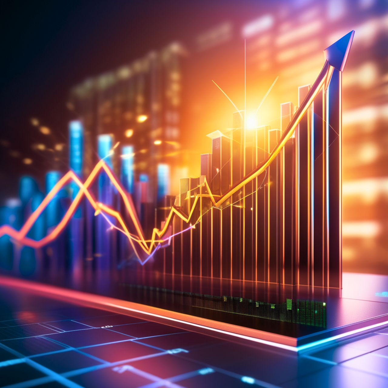How to Scale a Winning Ad Campaign