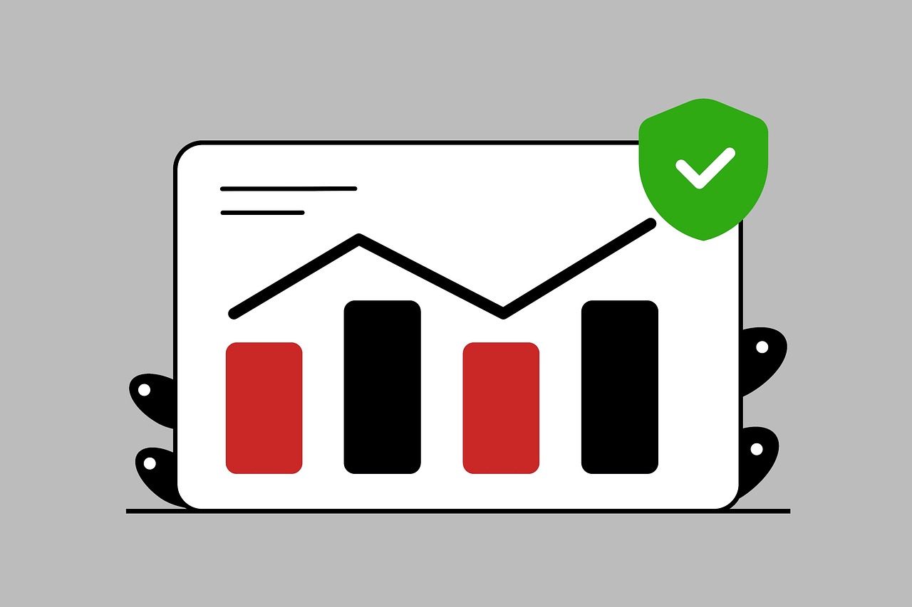How to Scale a Winning Ad Campaign