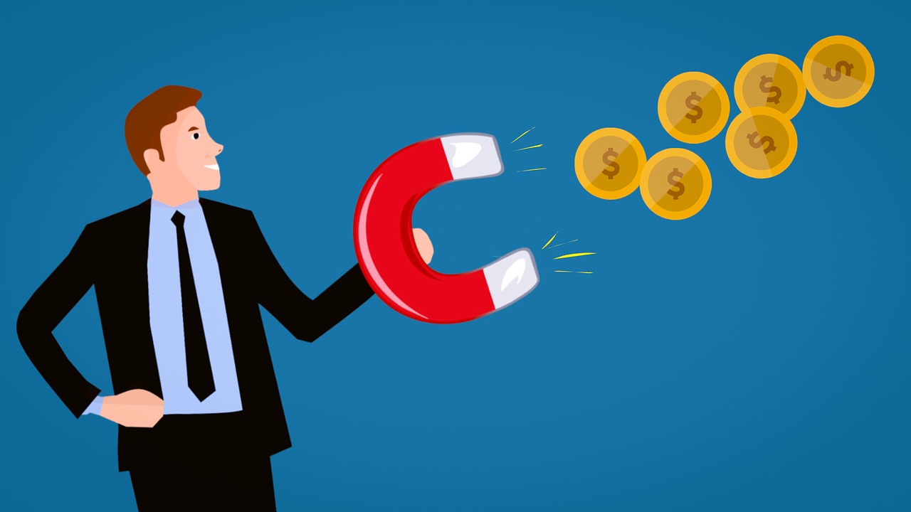 Traffic Monetization for New Websites