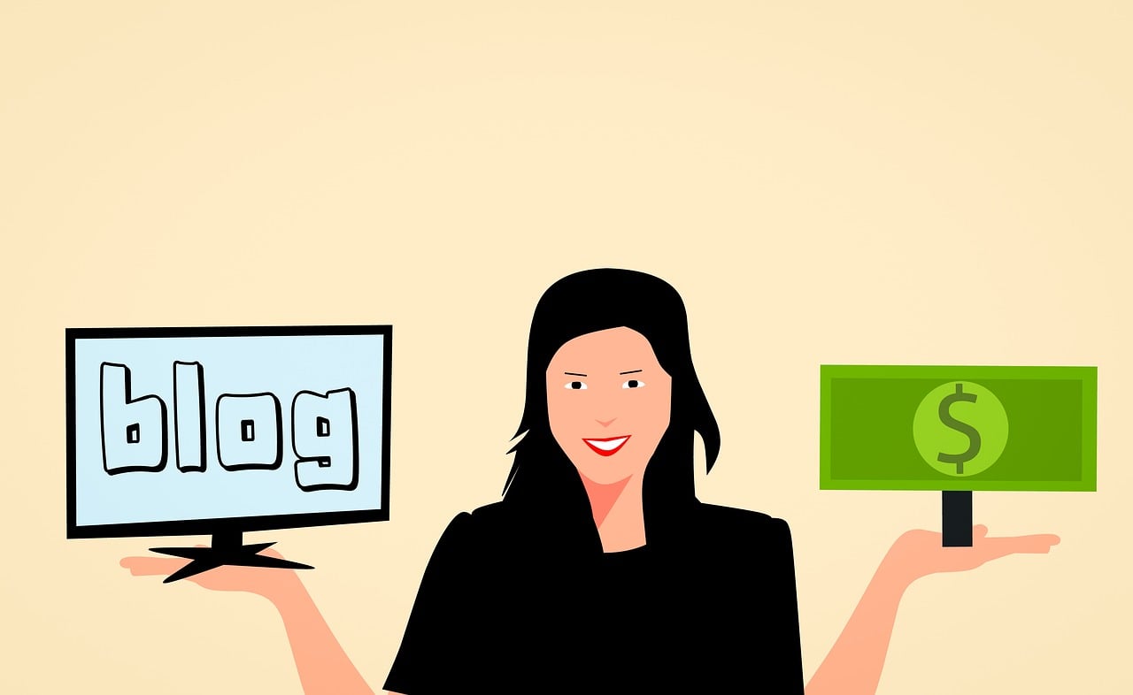 Traffic Monetization for New Websites