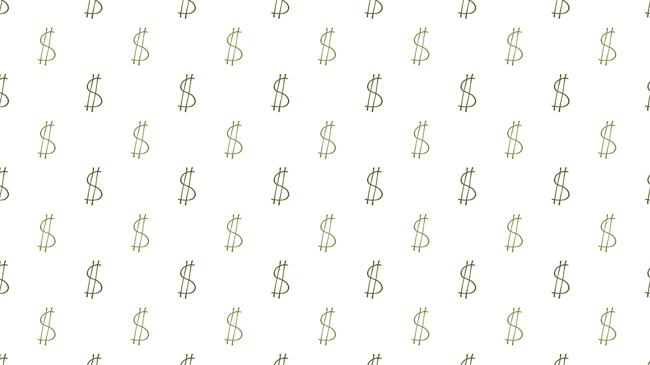 How to Monetize Website Traffic: A Complete Guide
