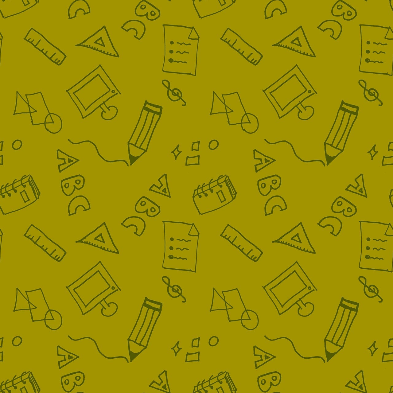 How to Choose the Best Ad Format for Your Site