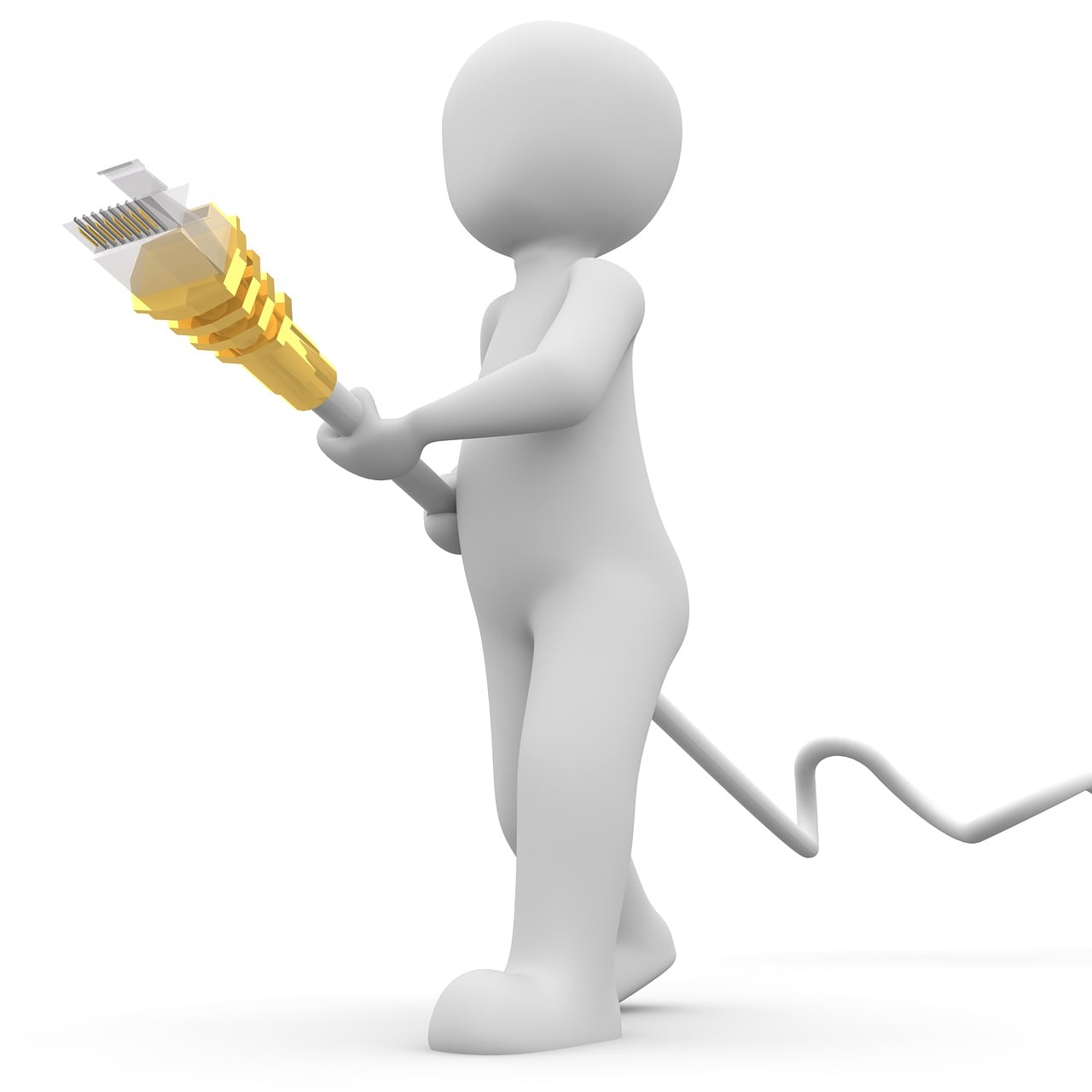 Ad Network vs Ad Exchange for Publishers