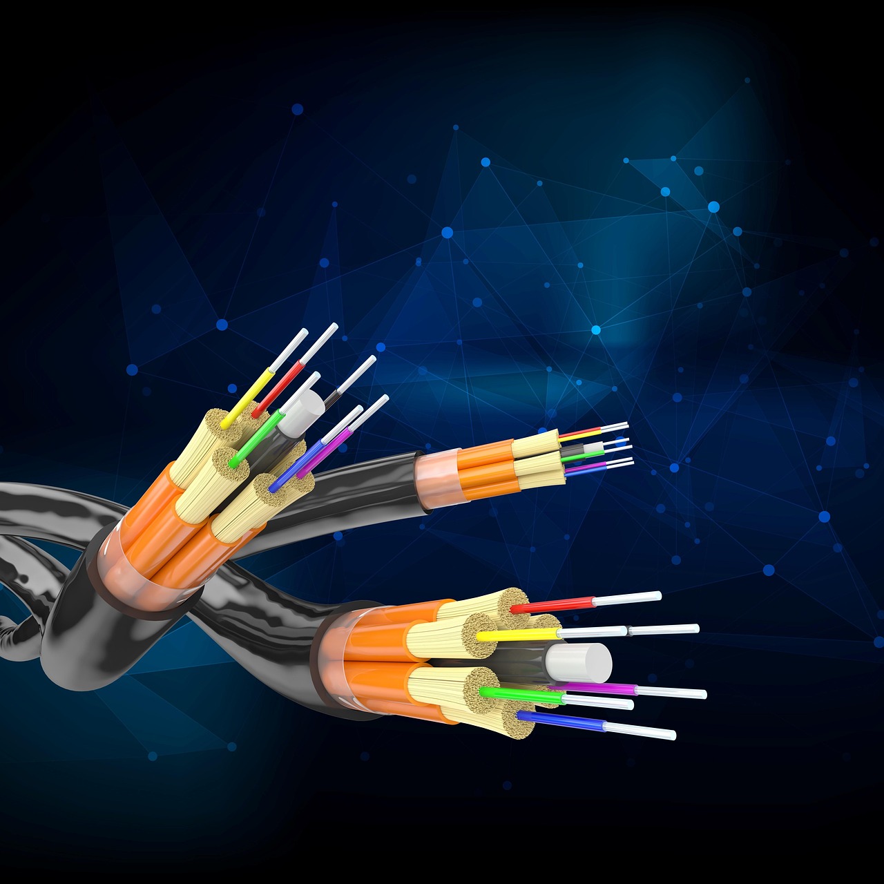 What Is Real-Time Bidding (RTB)?