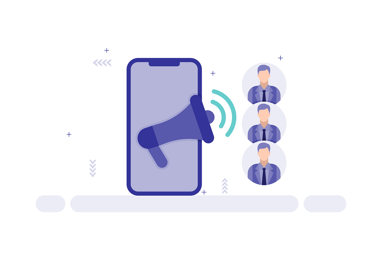 How to Launch a Push Ad Campaign
