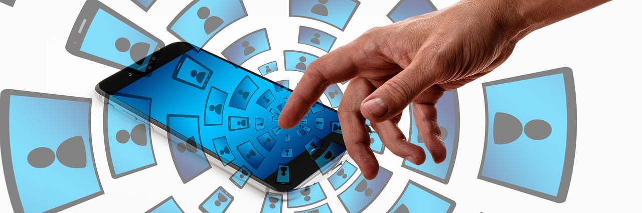Push Ads vs Popunder Ads: Which Converts Better