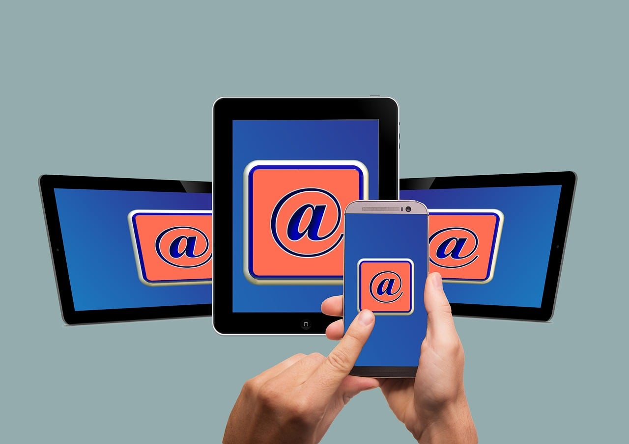 Push Ads vs Popunder Ads: Which Converts Better