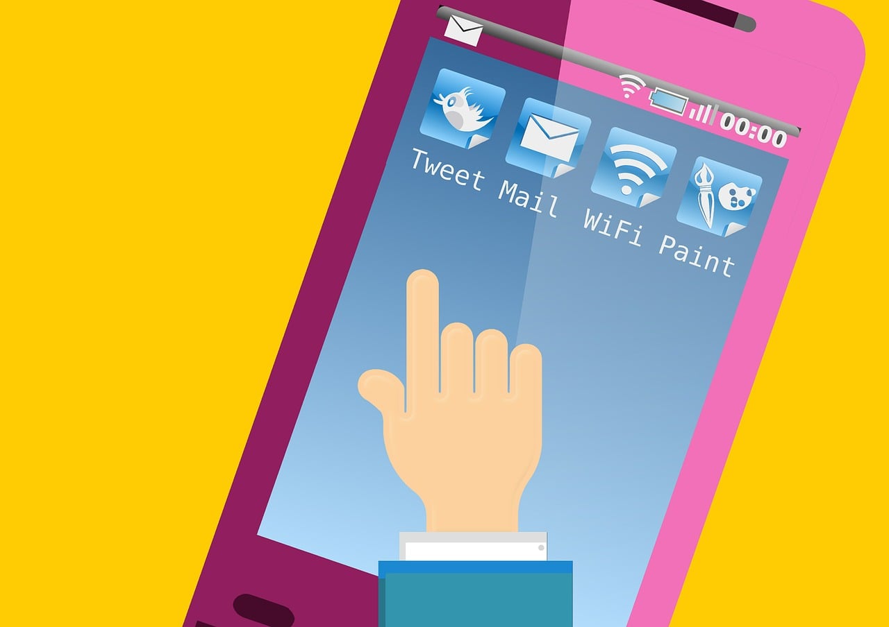What Is Push Advertising? A Complete Guide