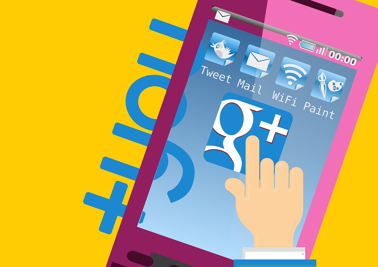 What Is In-Page Push Advertising?