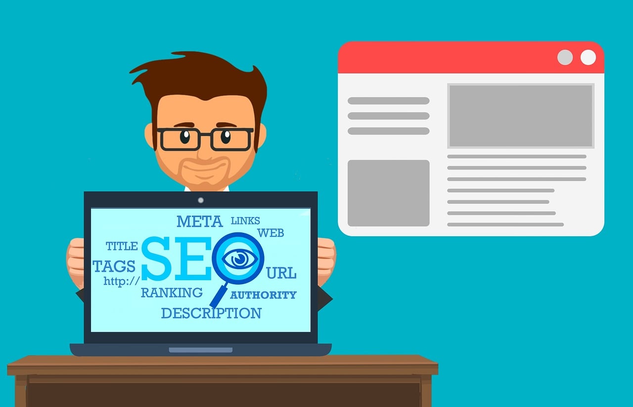 Campaign Bid Optimization: A Complete Guide