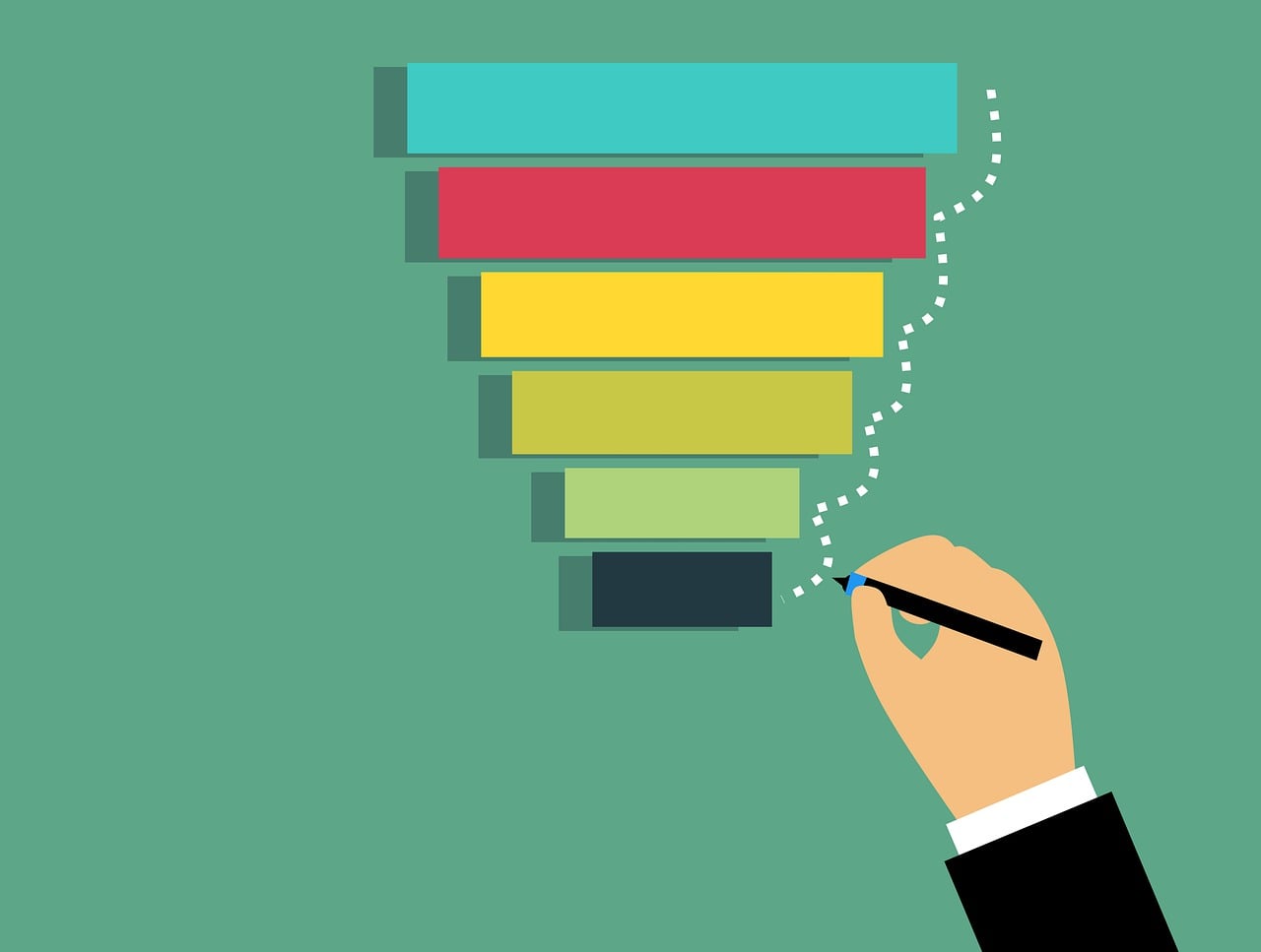 Campaign Bid Optimization: A Complete Guide
