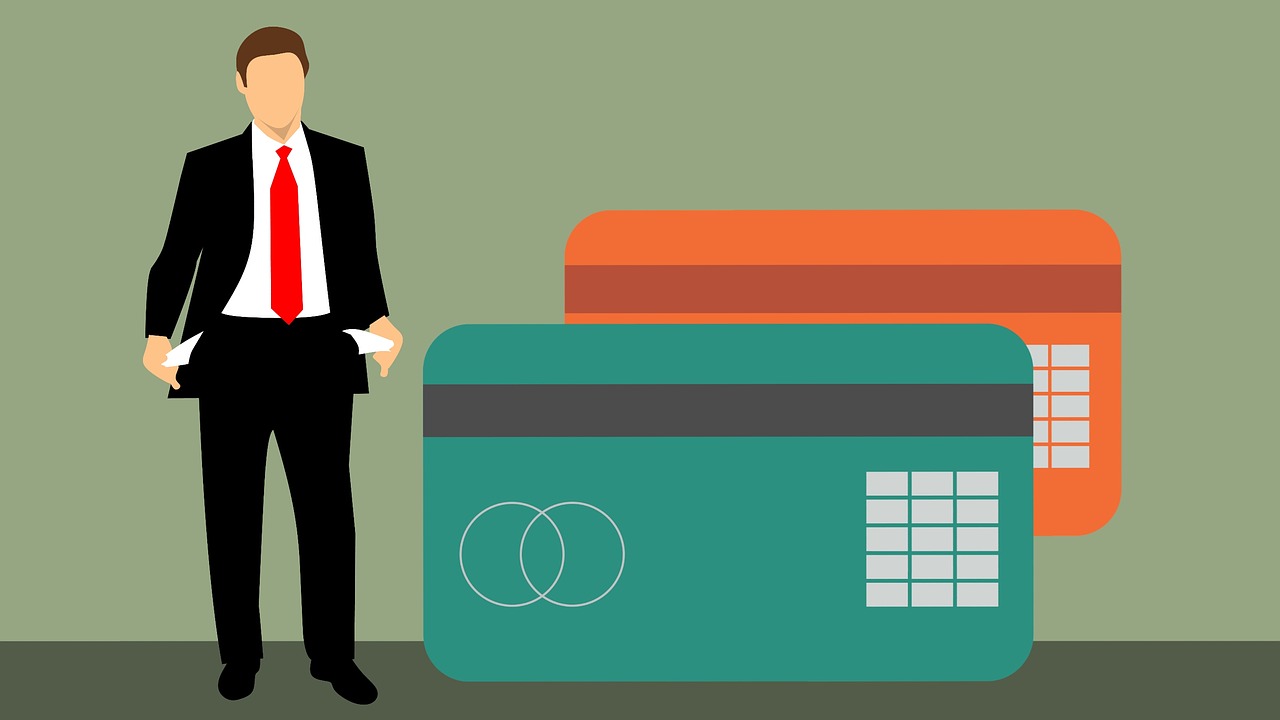 How Do Publishers Get Paid? Payout Methods Explained