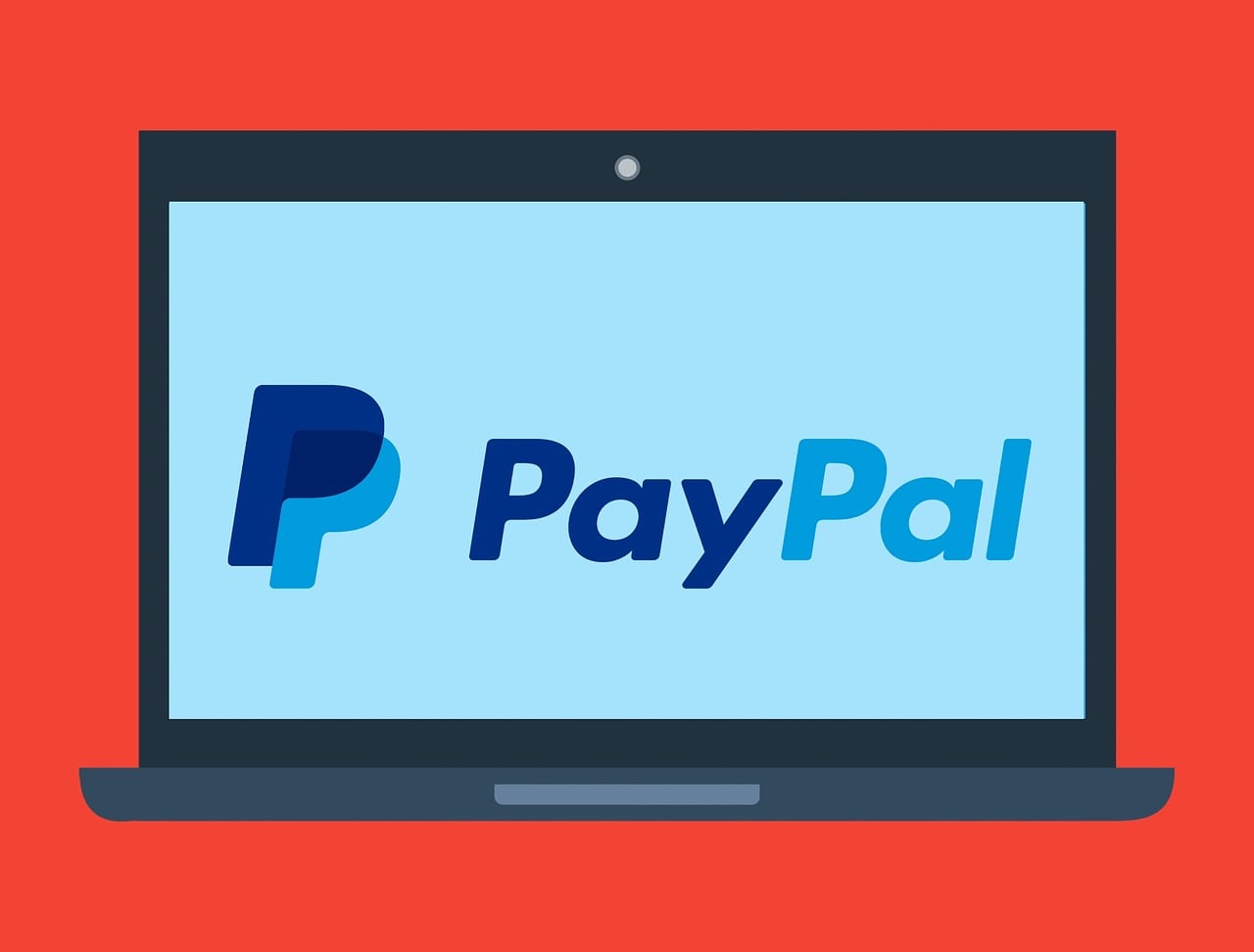 How Do Publishers Get Paid? Payout Methods Explained