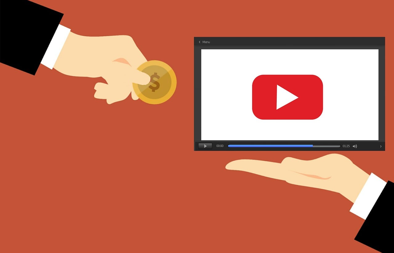 Crypto vs Traditional Payouts for Publishers