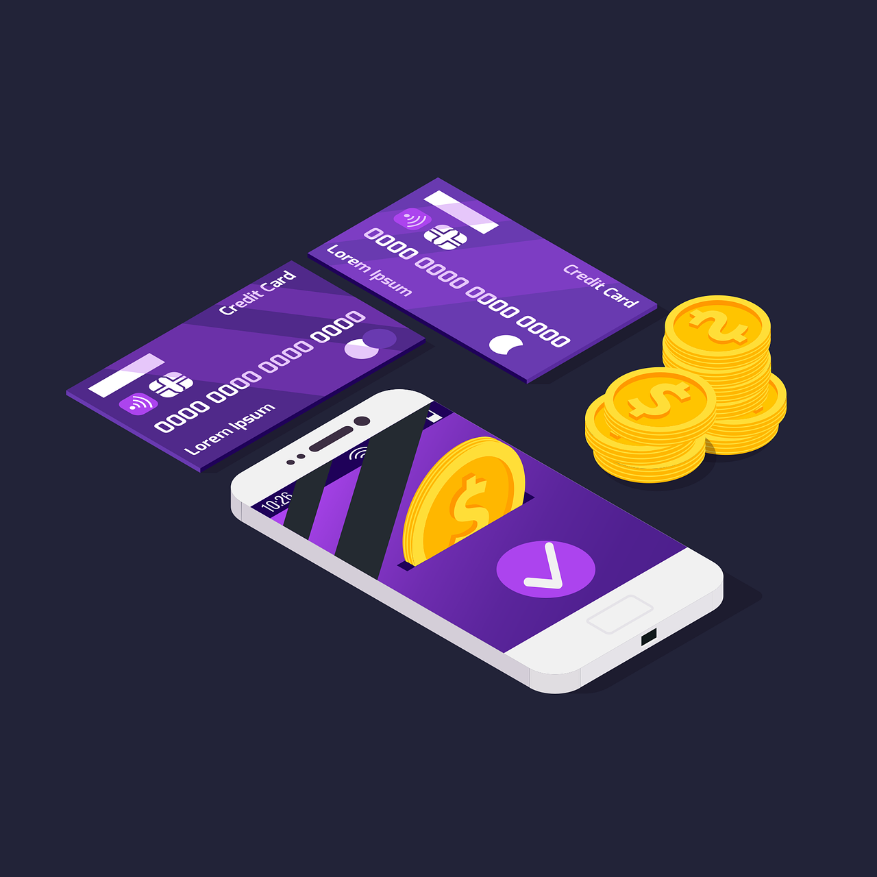 Crypto vs Traditional Payouts for Publishers