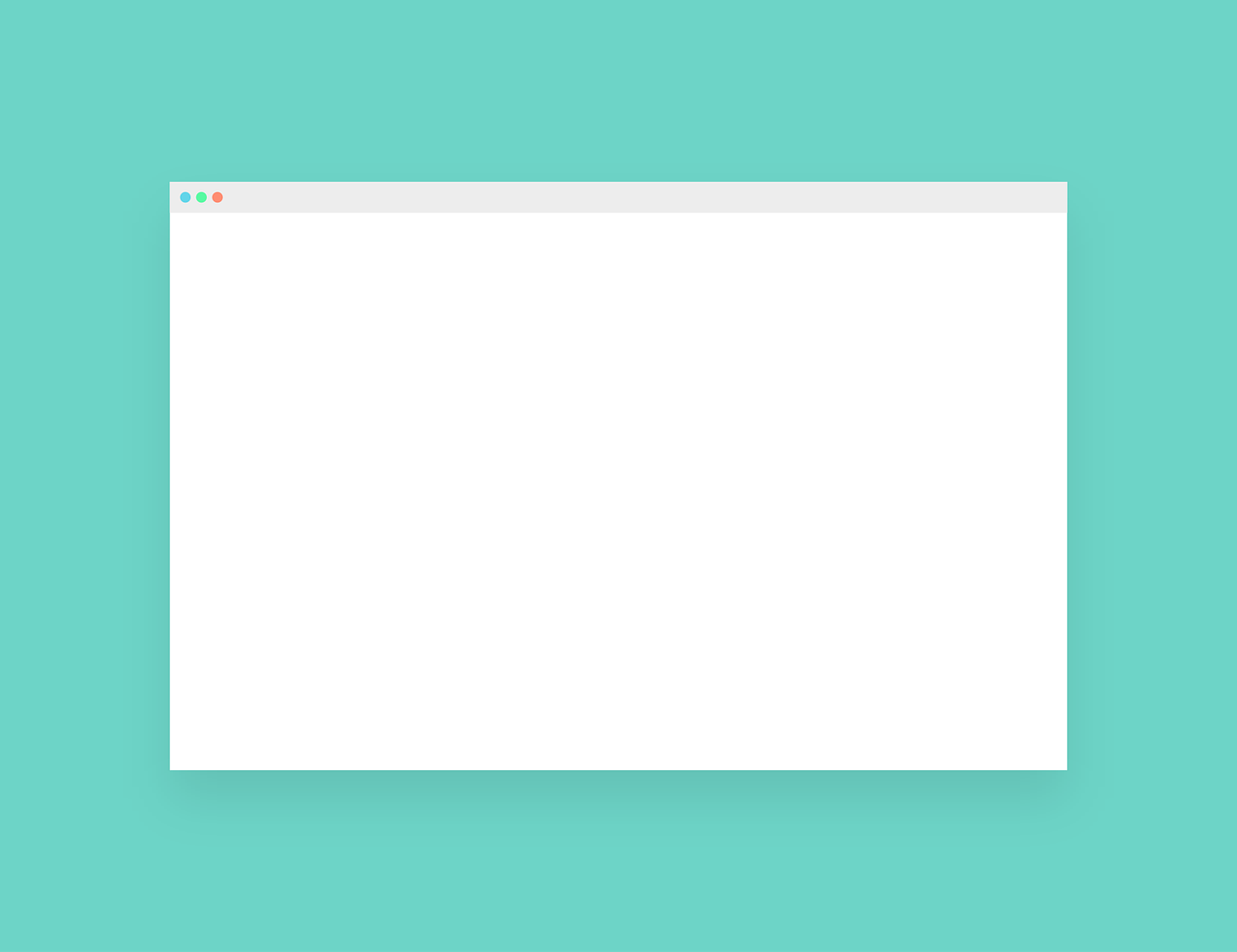 Popunder vs Pop-Up Ads: What's the Difference