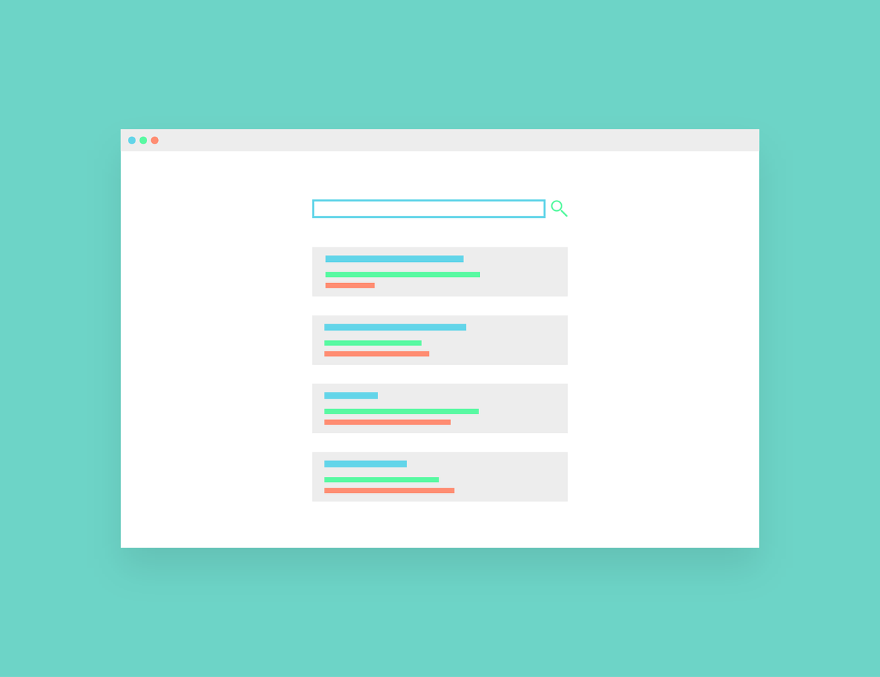 Popunder vs Pop-Up Ads: What's the Difference