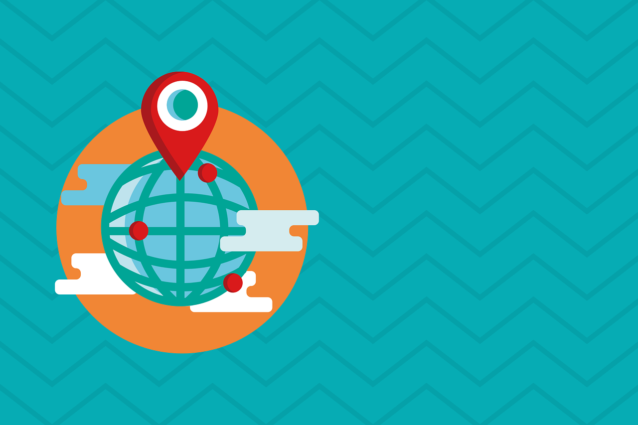 Popunder Ads for Beginners: Getting Started