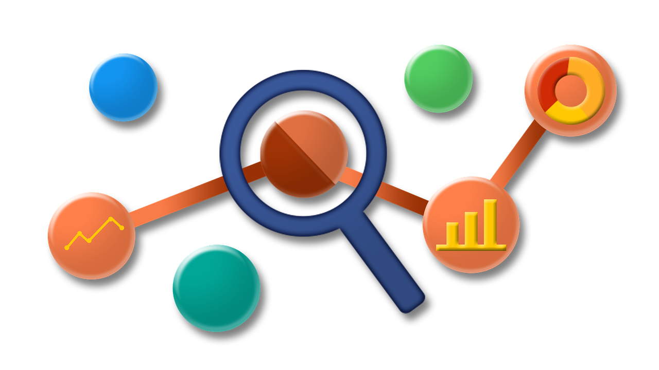 How to Research Competitor Ad Campaigns