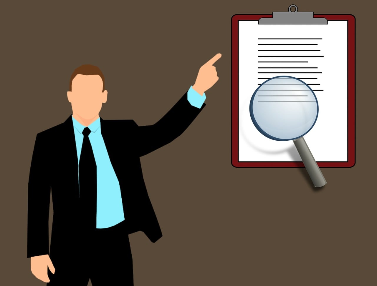 How to Research Competitor Ad Campaigns
