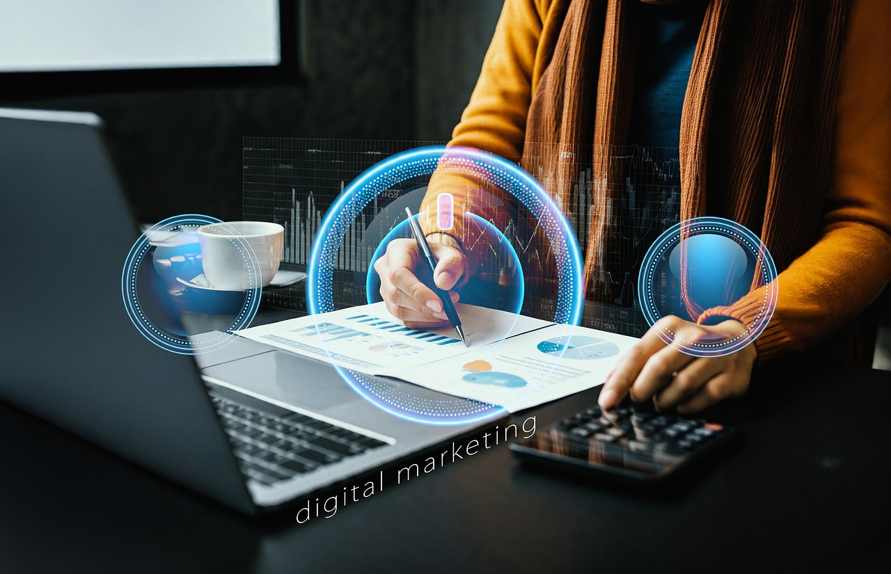 What Are Ad Spy Tools and Should You Use Them?