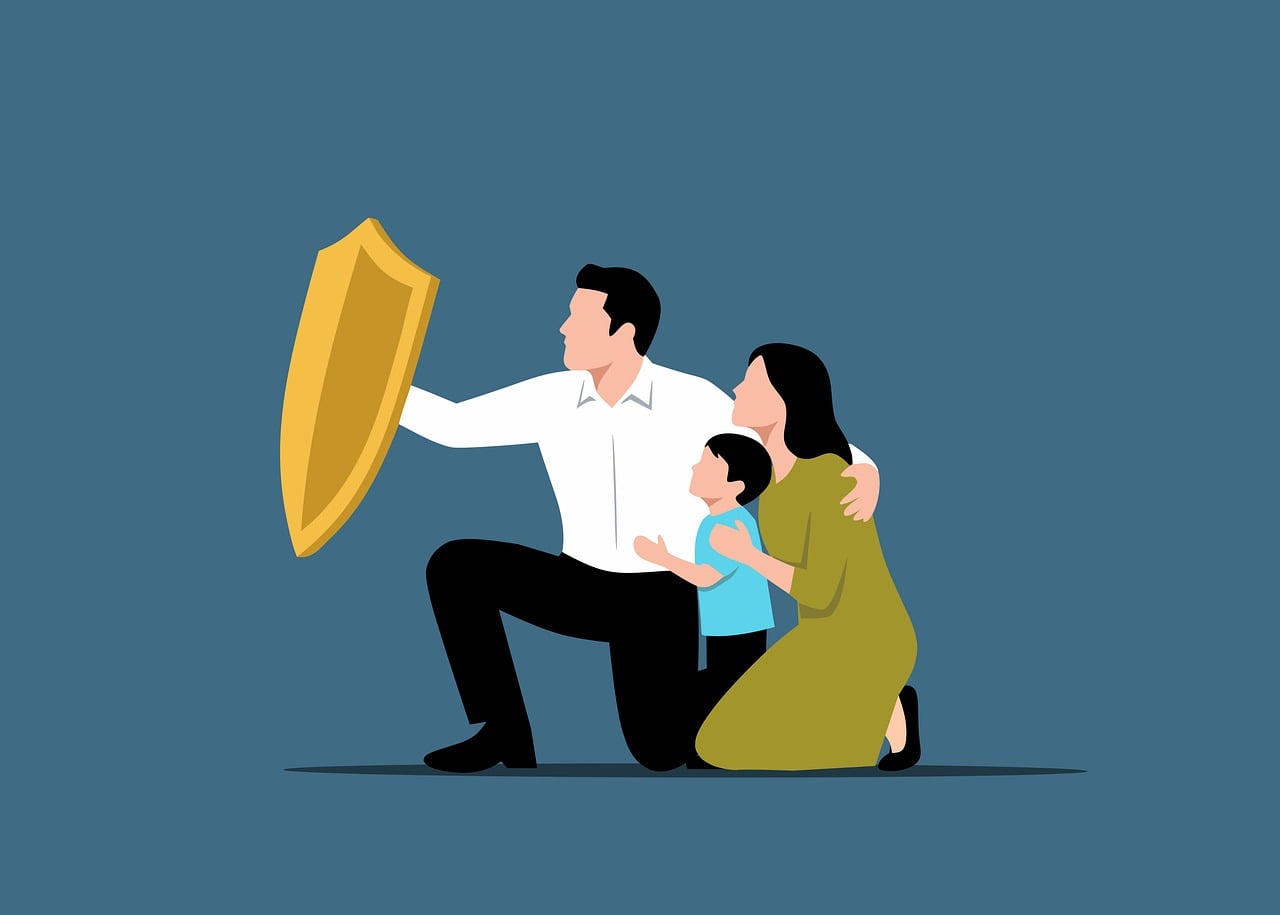 What Is Ad Fraud and How to Avoid It