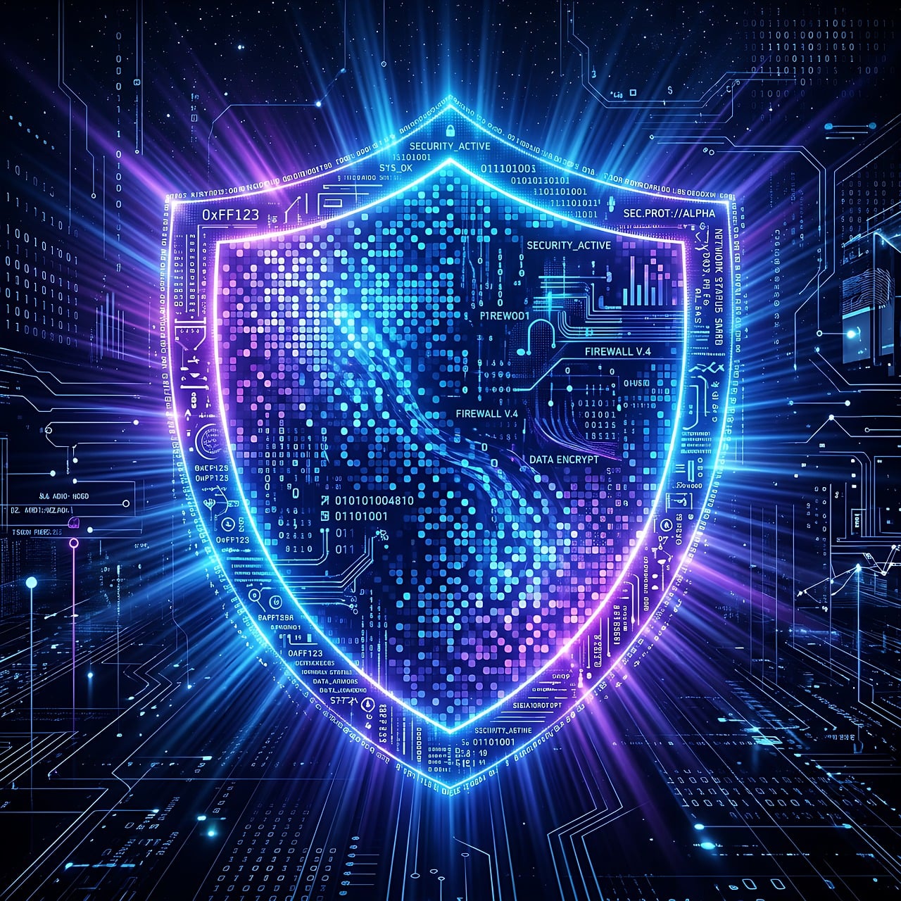What Is Ad Fraud and How to Avoid It