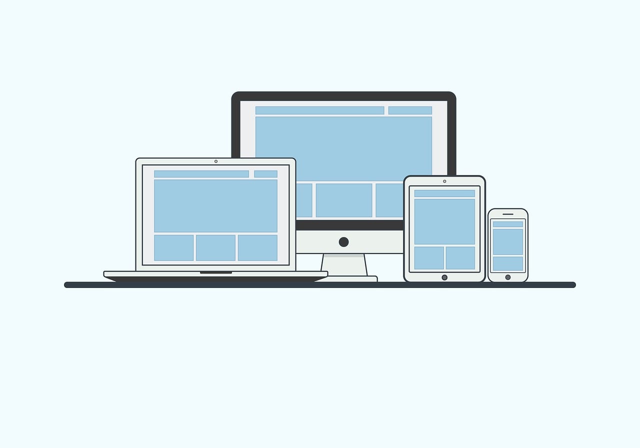 Landing Pages for Traffic Arbitrage: The Basics
