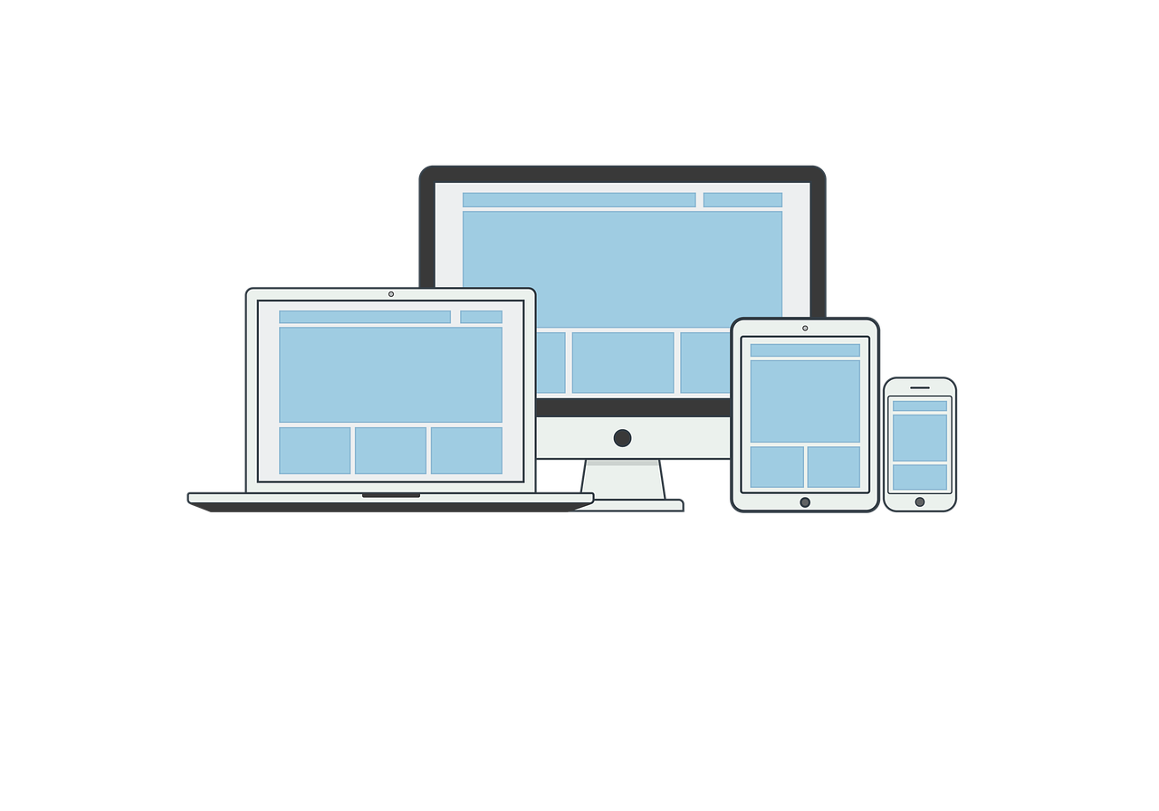 Landing Pages for Traffic Arbitrage: The Basics