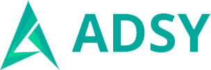 ADSY Blog